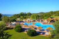 Felix Hotels - Hotel Airone - Infinity Pools