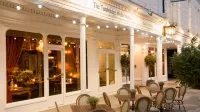 The Tunbridge Wells Hotel Hotels in Tunbridge Wells