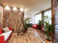 Hotel Corolle Hotels near Ospedale Meyer