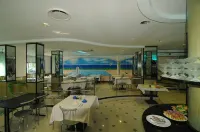 Hotel Residence Mondial Hotels in Deiva Marina