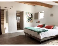 Les Toiles du 15