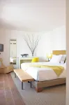 The Lince Ecorkhotel Évora Hotel a 