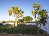 柯斯塔之家度假村 鄰近兔子海灘（Rabbit Beach）的酒店