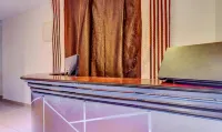 Itsy Hotels Dew Dreams Hotels in Alwaye