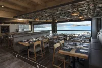 Elounda Orama by Ghh - breakfast
