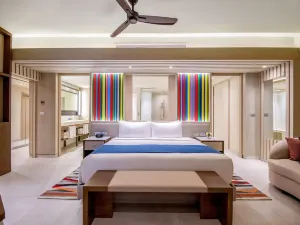 Hyatt Zilara Cap Cana