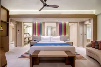 Hyatt Zilara Cap Cana Hotels in 