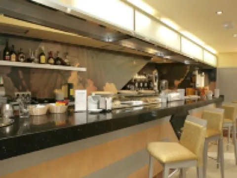 Hotel Montedobra Hoteles en Torrelavega