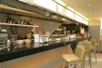 Hotel Montedobra Hotels in Socobio