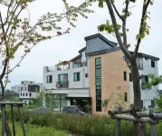 Mr. Kim Guesthouse - Pensions