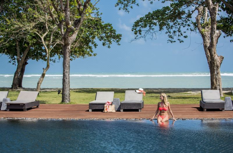 Tolani Resort Koh Samui photo 2