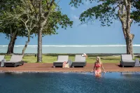 Tolani Resort Koh Samui - 5-stjärniga