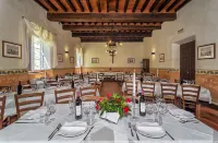 Casa Diocesana di Lucca Hotels in Massaciuccoli