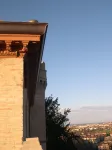 Castello Montegiove - Ocean View