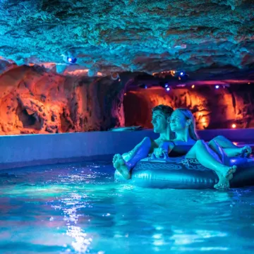 Ferienwohnung Beim Europa-Park Rust