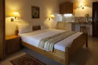 Hotel Westfalenhaus - Spa