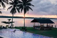 Ocean 101 Beach Resort - Ocean View