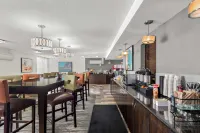 Best Western Luxbury Inn Fort Wayne Hotels in Allen County