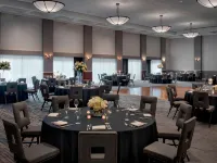 Princeton Marriott at Forrestal Hotels in Plainsboro Township