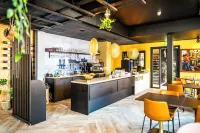 Boutique Hotel Charley's - 3-Sterne