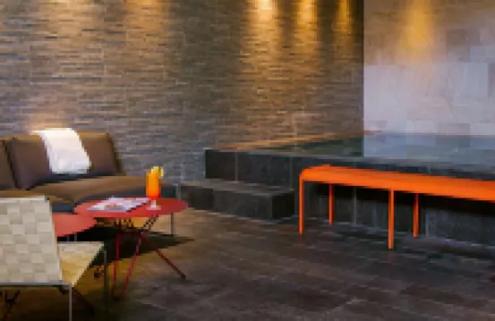 Scandic Upplands Väsby Hotels in Upplands Väsby