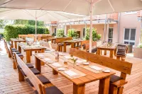 Acantus Hotel Hotels in Adelsdorf