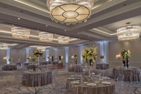 Hyatt Regency Coconut Point Resort & Spa Near Naples