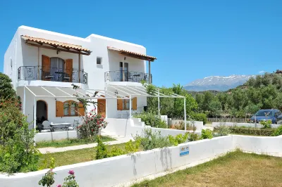 Galini Tropika