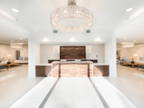Siena at Bella Collina Hotels in Lake County