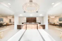 Siena at Bella Collina Hotels in Winter Garden