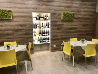 Terre Iblee Resort Hotels in Vizzini