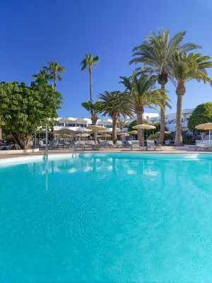H10 Ocean Dunas - Adults Only Hotels in Roque