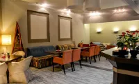 Porto Del Sol Hotel