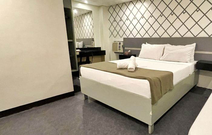 Acme Inn Subic