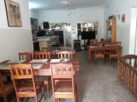 Hotel Restaurant Coté Sud - servizio colazione
