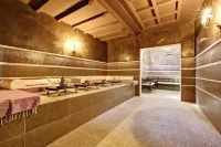 Tui Magic Life Penelope Beach - spa