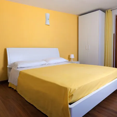 Bed and Breakfast Sunflower