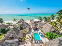 Ananda Beach Hotel