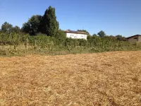 Agriturismo Arcadia Hotels in San Pietro in Casale