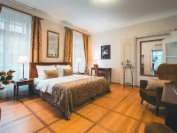 Appia Hotel Residences โรงแรมใกล้หอคอยเปตริน