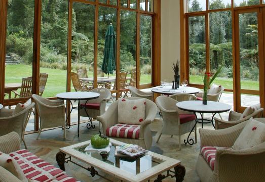 3. 트리탑스 로지 ..