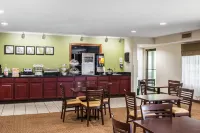 Sleep Inn Hotels in Saint Charles