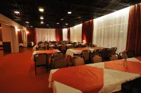 Hotelli Iisalmen Seurahuone Hotels in Iisalmi