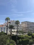 Cristal Hotel & Spa - Lãng mạn