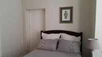 Sommersby Bed & Breakfast Hotels in Berea