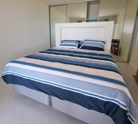 Koopalanda Dreaming Hotels in Kangaroo Island