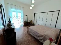 Olivarooms Hotel in zona Grano e Racina