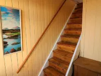 Sauðafell Guesthouse Hotels in Dalabyggd