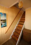 Sauðafell Guesthouse