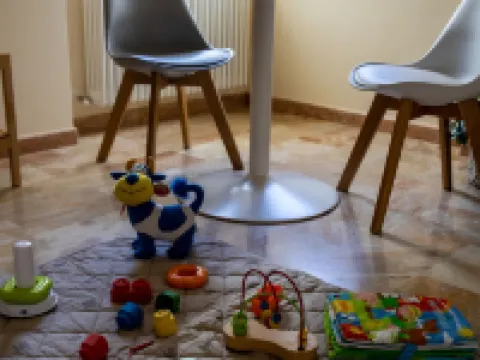 Borgomurgia Hotels in Andria